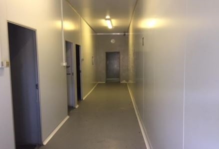 Commercial Property for Sale in Mdantsane Eastern Cape